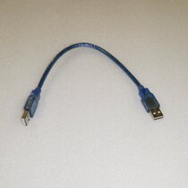 USB A Bus USB AM Line Mobile Hard Disk USB2 0 Short Line USB A Public Line USB Cable