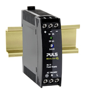 Puls PULS rail power supply ML15 241 single-phase input (24V0 63A)