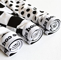 Foreign Trade Original Single Day Single Lady Thin style Breathable Underwear Suction quick dry underpants Womens anti-walking light 3 Sub-bottom pants