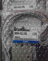 Spot ZM151S-K5LOZ-K5LZ Japan SMC vacuum generator