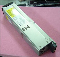 DPS-500CB ADELL PE2650 power supply Dell PowerEdge 2650 redundant power supply