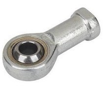 Cylinder annex fisheye joint joint bearing M6 M8 M10 M12 M14 M16 M18 M20 M2736
