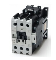  CU-38 TAIAN TAIAN AC contactor original