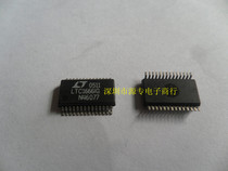Brand new original LTC1666IG