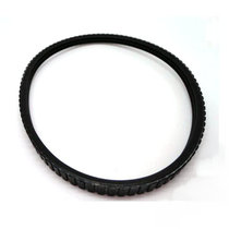 (Eurovision) Glasses Equipment Accessories are Commercial Lines Manual edging machine Belt Glasses Handmill Strap