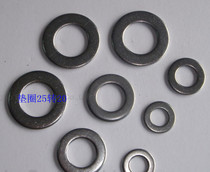 Metal Convert Gasher Inner Hole Size Conversion ring with blade - changing inner hole cutting machinery