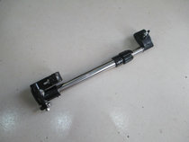 Anti-theft thickened mountain bike tricycle bicycle umbrella stand Stainless steel umbrella stand Electric car umbrella stand