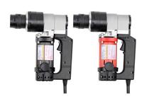 ZTE electric torsion shear wrench sleeve M16-M22 steel structure 10 class 9 high strength bolt gun torsion shear wrench