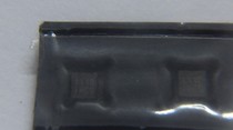 AP1110 original spot RFIC QFN-8