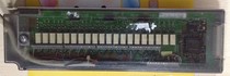 Original 34901A data acquisition card
