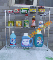 The Wando Canon Shelf Kitchen Shelve Shelf Kitchen shelve Kitchen Items Kitchen supplies