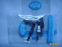 Industrial Sewing Machine Parts Brothers Buried Truck B926 Curved Needle 148869 148870 148871