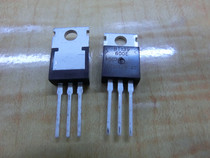 The BT139-600 Audion　