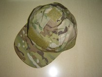 Crye Precision Multicam Baseball Cap tactical Baseball Cap