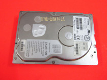 Original Hitachi Hitachi DK32CJ-18MC 18G U160 10K SCSI 80-pin hard disk