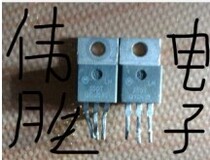 Original disassembly machine Motorola manufacturer LM350T