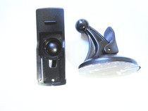 Garmin Colorado 300 400c 400i 400t Dakota 10 20 GPS bracket