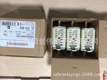 NH0GG50V35 NH0GG50V40 NH0GG50V50 NH0GG50V63 NH0GG50V80 Fuse