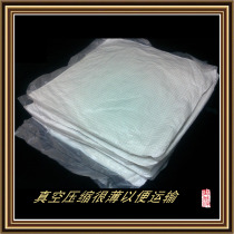 Cushion core high grade core 350g pillow core