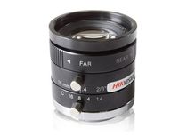  Haikang MF1614M-MP Fixed Focal Length Manual Aperture one million Pixel Lens