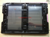 Promotional brand new Samsung xe700t1c xe500t1c 905s3g touch screen touch LCD external screen