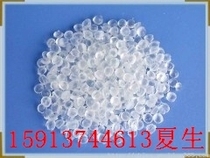 Resistance to most corrosive chemicals and organic solvents at room temperature and high temperature Zhejiang Juhua JD-15