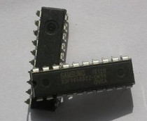 S3F9454BZZ-DK94 4 jpg imported original spot sale guaranteed good use