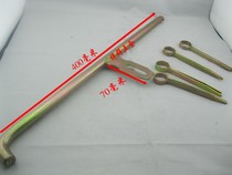 Tip Bolt iron door bolt wood big door bolt old wood door bolt galvanized wood door bolt wooden door plate bolt wooden door bolt