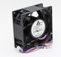 New Taida PFB0924DHE 9cm 9038 24V 1 24V 74A large air volume violent heat dissipation fan