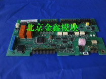 Original disassembly machine ACS400 motherboard CPU board SNAT4041C