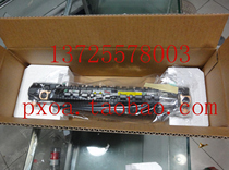 New Original Fujifilm Xerox 4070 5070 Finisher Finisher Heating Module