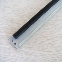 Applicable to Panasonic DP1510P 1810 2010 scraper Panasonic 1810 scraper FP-1510 drum core scraper