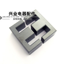 EE55B magnetic core material PC40