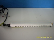 SL-040 ion air bar film machine equipment in addition to static electricity ST503A ion air bar film antistatic