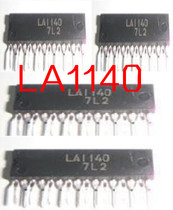 LA1140