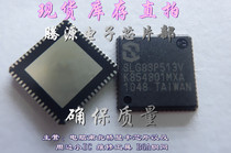  Brand new SLG8SP513V SLG8LP465V SLG8SP553V SLG8LP564V SLG8SP568V