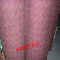 3M industrial cleaning cloth 7447 stainless steel drawing cloth in addition to rust polishing cloth large roll 1 08m high