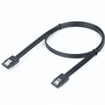 High-speed SATA3 data connection conversion line 6GB s solid state mechanical hard drive optical drive serial cable