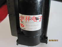 Brand new original Skyworth SVA high package BSC27-N2270 BSC29-0121W 5132-051309-02