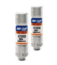 A2D15 100R A2D4R A2D60R A6D15 100R A6D4R A6D60R Ferraz Farley