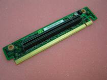 94Y7591 69Y5671 90Y4825 IBM x3550M4 PCIe Gen-III Riser Card
