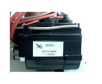 New Changhong TV high voltage package BSC65A BSC66C BSC65C BSC62T one year replacement