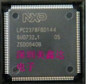 LPC2378 LPC2378FBD1440 NXP microcontroller large number of spot
