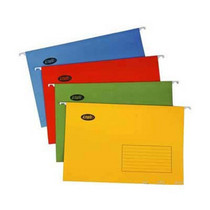 Original Yier high 9351A hanging clip Yier high hanging clip quick fishing clip Yier high A4 hanging clip hanging fast