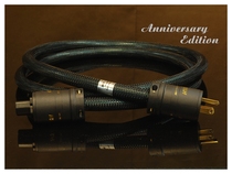 Neotech Bandung NEP-AE SE Anniversary Edition Commemorative Edition Power Wire