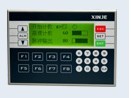 Original new Xinjie PLC all-in-one machine XP3-18R T RT-C