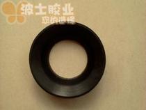 Cement caulking gun accessories Grout rubber ring accessories Grout gun Cement gun accessories sealing ring