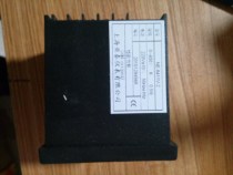 Shanghai Yatai Instrument NE-6411V-2