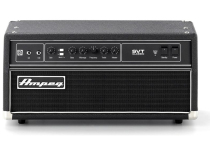 Ampeg Amp SVT CL classic 300W Tube Electric Bass Bass Speaker head spot