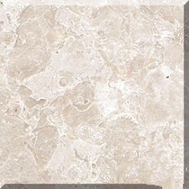 Imported natural marble stone Board White Rose Nanjing decoration floating window cabinet countertop background wall ground stone